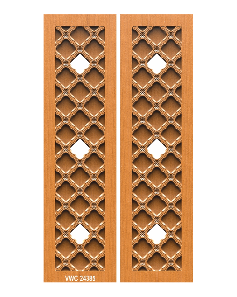 VWC 24385